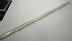 Legrand Plugmold V20GB306 6-OUTLET Prewired Raceway, 3FT 15A 125V, Ivory. Fixed Price $31.45.