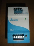 Delta Buffer Module DRB-24V040ABN 20 Available Nib. Fixed Price $99.00.