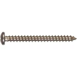 Hillman 823320 12X1-1/2 Ss Metal Screw. Fixed Price $28.18.