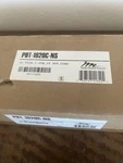 Middle Atlantic PDT-1620C-NS Rack 19 Power Strip. Fixed Price $79.00.