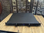 Furman Elite 15I 7-OUTLET Linear Filtering Ac Power Conditioner. Fixed Price $229.00.