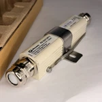 Microsemi PD-OUT/SP11 Standard Surge Protector, White. Fixed Price $80.00.