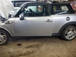 Passenger Axle Shaft 1.6L John Cooper Works Fits 07-15 Mini 391996. Fixed Price $85.50.