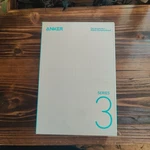 Anker 8-OUTLETS Power Strip 2000J Surge Protector Usb-a Port 20W Usb-c Charge. Fixed Price $20.00.