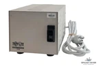 Tripp Lite IS1000HG 4-OUTLET Isolation Transformer 1000W 120V. Fixed Price $280.00.