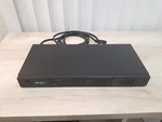 Elac Protek PR-81B 9 Outlet Surge Protector, Power Conditioner-bluetooth App. Fixed Price $29.99.