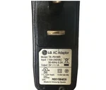Wall Plug Power Cord G7050 VX6100 Charging Brick 5V 1A Small Pin Oem. Fixed Price $14.00.