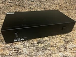 Richard Gray's Power Company Rgpc 600 Rm Pro Conditioner. Fixed Price $325.00.
