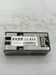 Exor PLCM05U0P1 PLCM05-CDS See Pics 30 Day Warranty. Fixed Price $299.00.