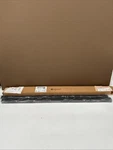 Pair Legrand-wiremold BK20GB306TRUSB Foot Plugmold Multioutlet System With. Fixed Price $89.99.