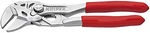 Knipex Tools Lp 12" Plier Wrench. Fixed Price $86.80.