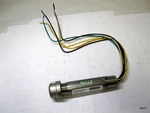 Square D Surelogic Type Circuit Protector SSP030SSE10HC. Fixed Price $70.47.