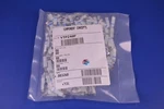 731 Tyco Polymer 16V 5.9A Battery Overcurrent Protection Fuse VTP240F. Fixed Price $35.95.