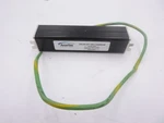 Acceltex Ethernet Surge Suppressor ATS-SS-64V-10KA-10GBPS-BT See Desc. Fixed Price $80.99.