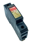 Phoenix Contact Valvetrab Val-me 230 2798857 Surge Arrester. Fixed Price $90.00.