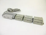 Panamax M4T-EX Voltage Surge Suppressor, Outlet, With 3X MOD-AT8110. Fixed Price $74.95.