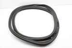 2016-2021 Bmw X1 F48 Rear Trunk Weather Strip Seal Gasket Oem. Fixed Price $33.50.