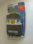 Minute Man Surge Protector MMS130RC. Fixed Price $9.70.