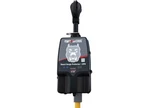 Hughes 50A Gen 2 Power Watchdog Rv Surge Protector Epo/wifi Portable PWD50EPOW. Fixed Price $399.99.