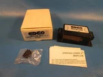 Edco HSP121BT-1/200, Line Protector, 220V, 15A. Fixed Price $271.99.