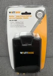 Wattbox WB-200-3RWT 3-ROTATING Outlet Surge Protector Wall Tap **brand New**. Fixed Price $22.99.