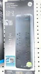 Ultrapro Surge Protector With 10 Protected Outlets + 2 Usb Charging Ports. Fixed Price $45.00.