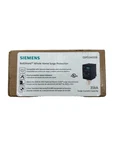 Siemens QSPD2A035B Boltshield Whole Home Surge Protection 120VAC 35KA 50/60HZ. Fixed Price $67.99.