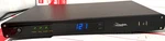 Rocketfish 8 Outlet Console Power Manager W/ Surge Protection & Noise Filtering. Fixed Price $69.83.