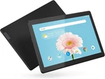 New Lenovo M10 2GB LPDDR3 16GB Emmc Android Tablet. Fixed Price $45.00.