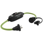 Conntek PNG312-AD 12/3 Cam-lock Add-on Tri-outlets Adapter PNG312-IG. Fixed Price $24.50.