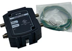 Eaton Chspcable Complete Home Surge Protection 145VDC Free Shipping. Fixed Price $135.46.