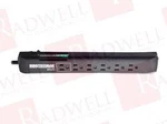 Minuteman Power Technologies MMS664S / (new Box). Fixed Price $10.70.