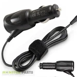 Car Charger Fit Handy Cooler Small Fan & Mini-air Conditioner Item Model Number:. Fixed Price $11.49.