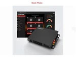 New Surgex SX-DC-8-1224-120 Ac/dc Multi-stage Suppression. Fixed Price $299.98.