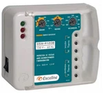 Exceline GSM-R120B Protector Against High And Low Voltage For Refrigeration. Fixed Price $125.99.