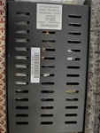 Siemens FP2011-U1 Power Supply (170 W) Part Number 500-450222 (FP2011). Fixed Price $160.00.