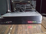 Tested & Working Black Panamax MAX-1500 Surge Protector Line Conditioner Nice. Fixed Price $149.99.