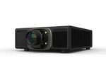Appotronics SK20KA 4K Dlp Laser Projector 21,000LM HDR10 Alpd 5.0. Fixed Price $65499.00.