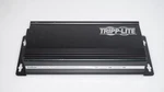 Tripp-lite Isobar Low-profile Audio/video Surge Protector Power Conditioner. Fixed Price $43.00.