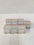 Mersen SP07U320 Surge-trap SP07U175. Fixed Price $99.00.