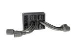 Liebert PD2103 Pdu (4) Nema 5-20R (2) L6-30R Outputs. Fixed Price $712.31.