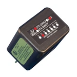 Ditek DTK-2MHLP12B. Fixed Price $68.60.
