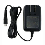 Oem Home Wall Travel Ac Power Adapter Micro-usb Charger For Cell Phones. Fixed Price $9.49.