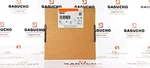 Surplus Siemens 6EP4136-3AB00-0AY0 Power Supply. Fixed Price $349.00.