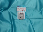 Qvs PA1P 125VAC 15AMP Off Control Switch Ul Csa App Factorynewgreat Wowsale!. Fixed Price $12.98.