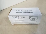 Power Grommet By Uplift Desk PDC002. Fixed Price $45.58.