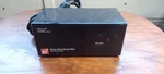 Brickwall Surge Protector, PW8R15AUD, 120VAC, 15AMPS, 50-60HZ. Fixed Price $189.99.