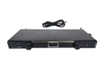 Panamax M4300-PM Home Theater Power Line Conditioner Surge Protector 9 Outlet. Fixed Price $109.99.