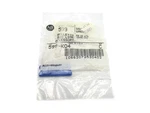 Allen Bradley 599-KO4 Ser. 120VAC Nsmp. Fixed Price $41.00.