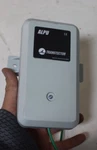 New Alpu Transtector TR2011000117818. Fixed Price $39.99.